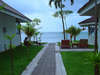Rajapruek-Samui Resort 